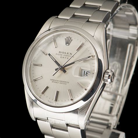 rolex 34mm oyster perpetual date|rolex oyster perpetual price guide.